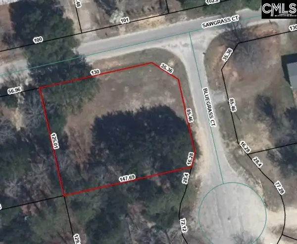 70 Sawgrass Court, Sumter, SC 29150