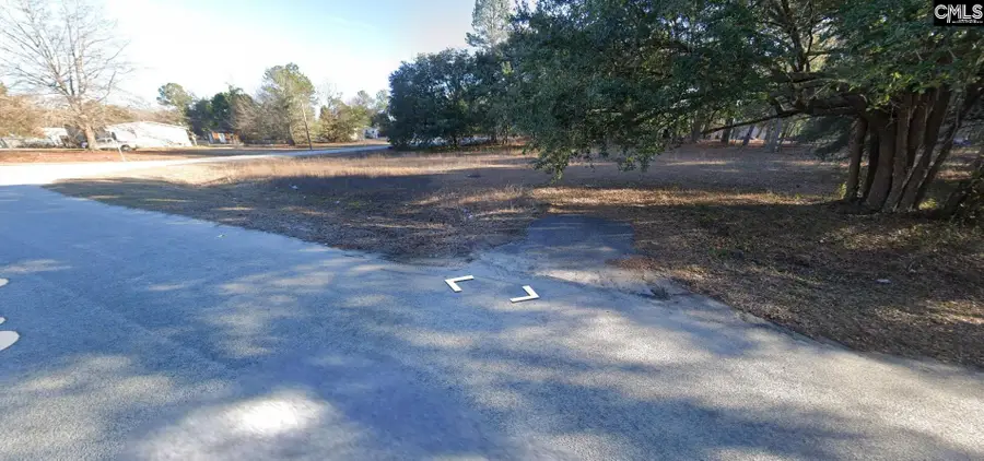 70 Sawgrass Court, Sumter, SC 29150 - #3