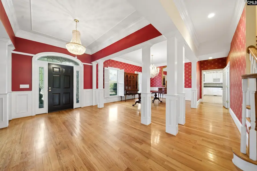 344 Kenwood Drive, Lexington, SC 29072 - #3