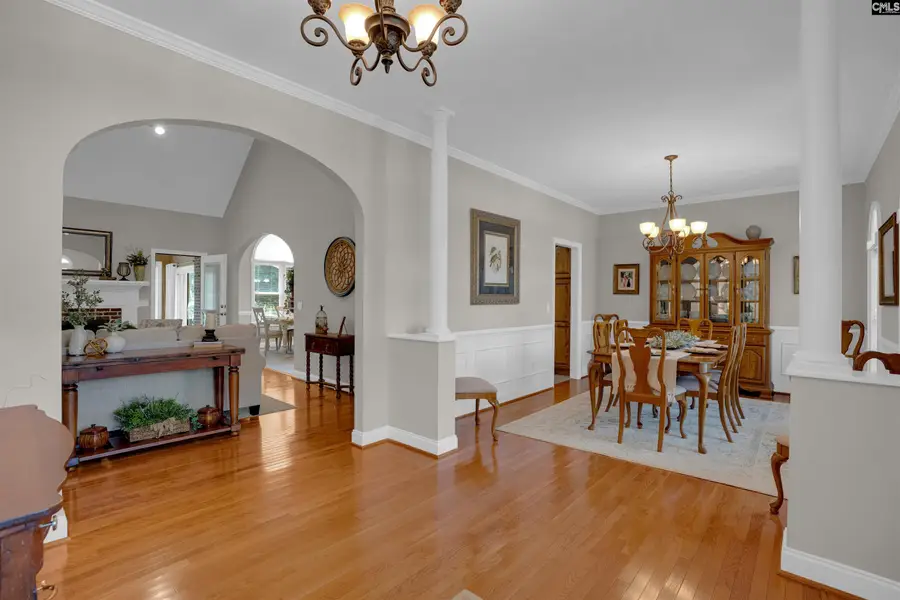 118 Port O Call Place, Leesville, SC 29070 - #3