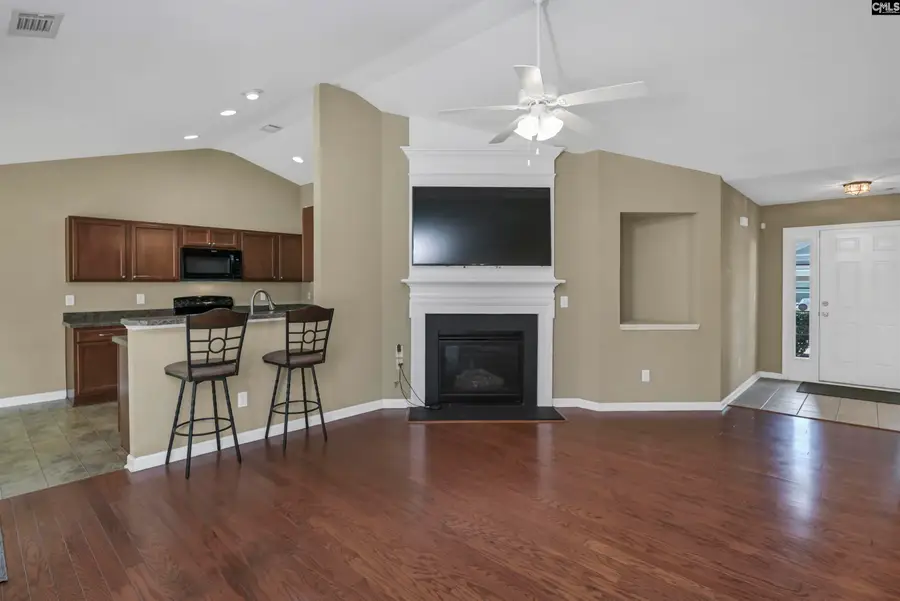 684 Cornerstone Circle, Irmo, SC 29063 - #3