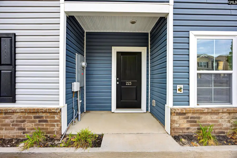 223 Northwood Street, Columbia, SC 29201 - #3