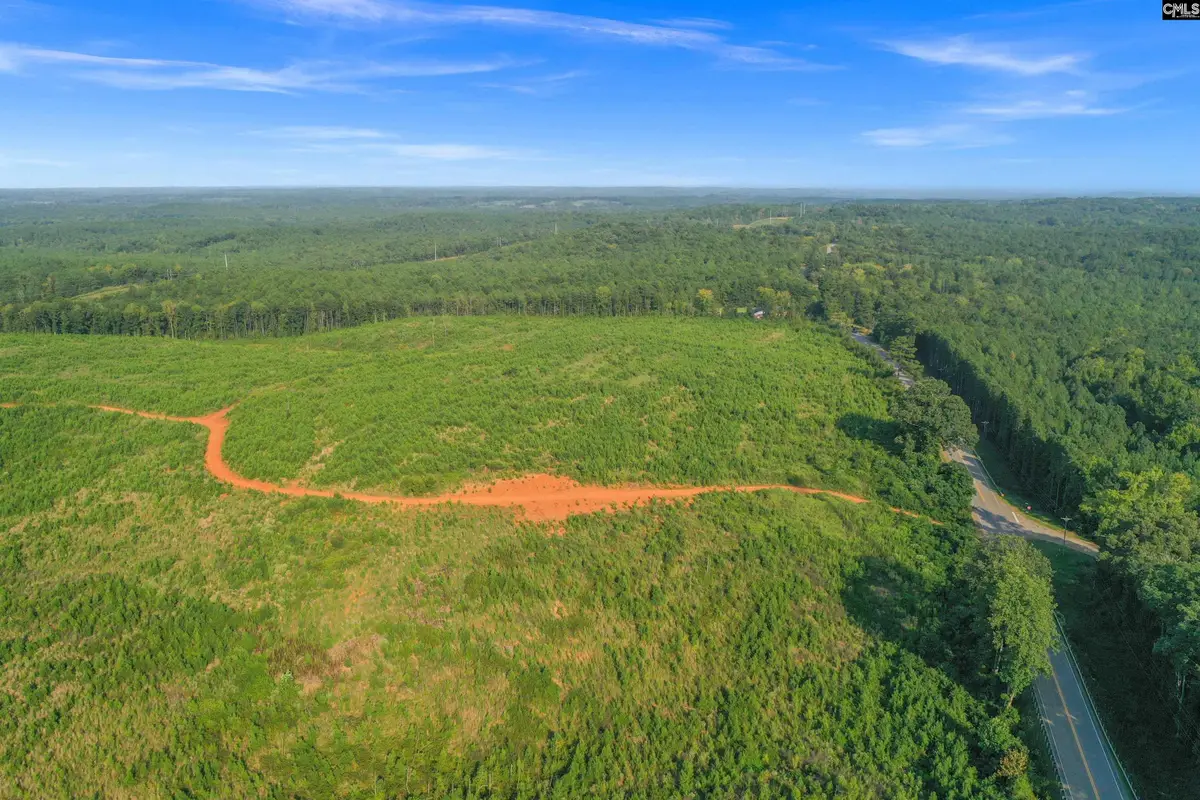 0000 Hwy 215 #2, Jenkinsville, SC 29065 - #1