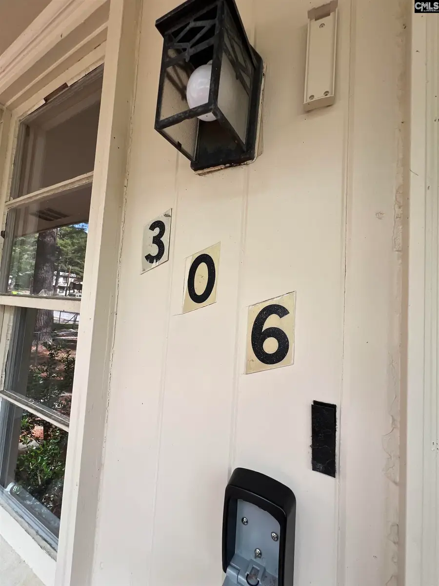306 Charleswood Drive, Columbia, SC 29223 - #3
