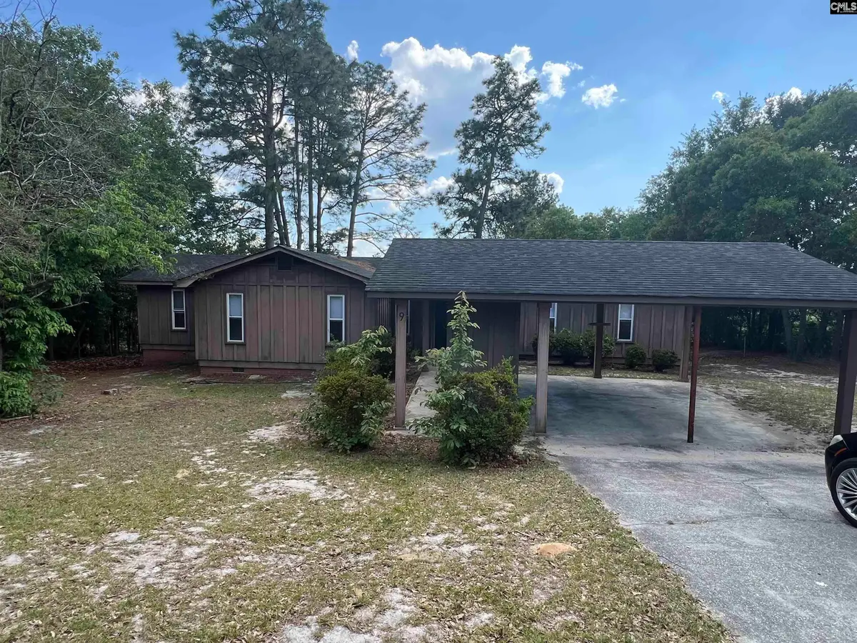 9 Highgate Circle, Columbia, SC 29223 - #1