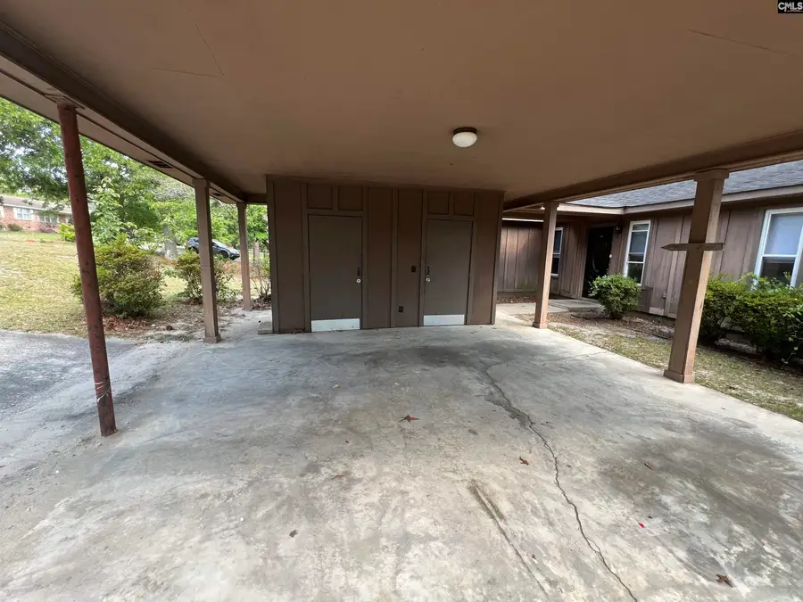9 Highgate Circle, Columbia, SC 29223 - #2