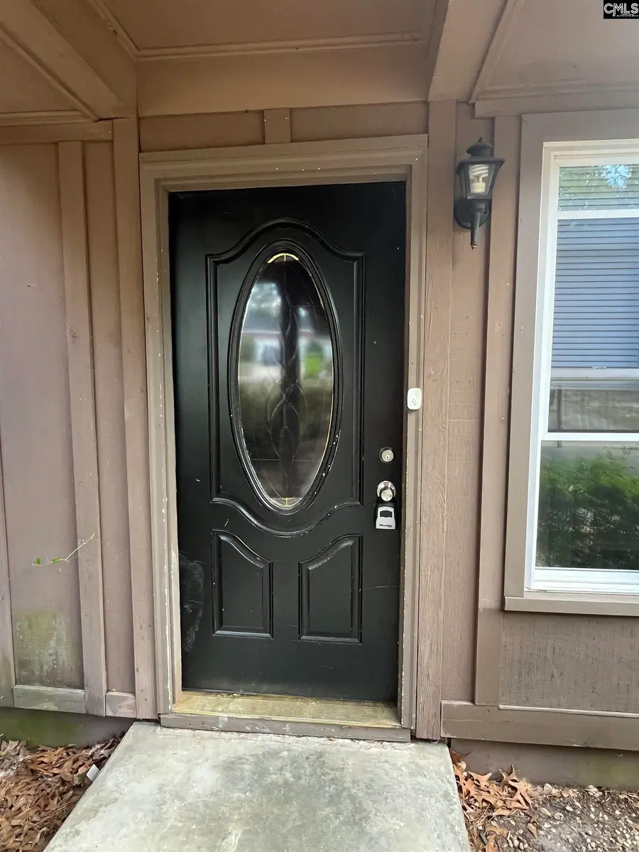 9 Highgate Circle, Columbia, SC 29223 - #3