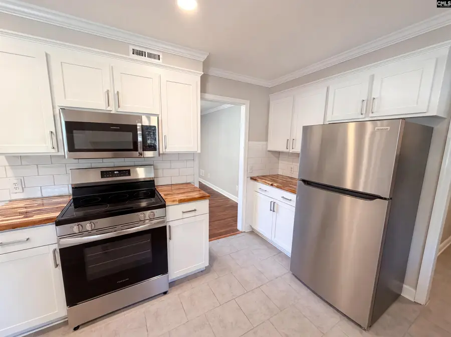 1817 Neptune Drive, Columbia, SC 29209 - #2
