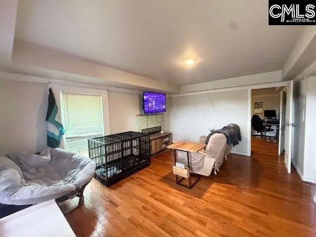 1909 Mitchell Street, Columbia, SC 29205 - #3