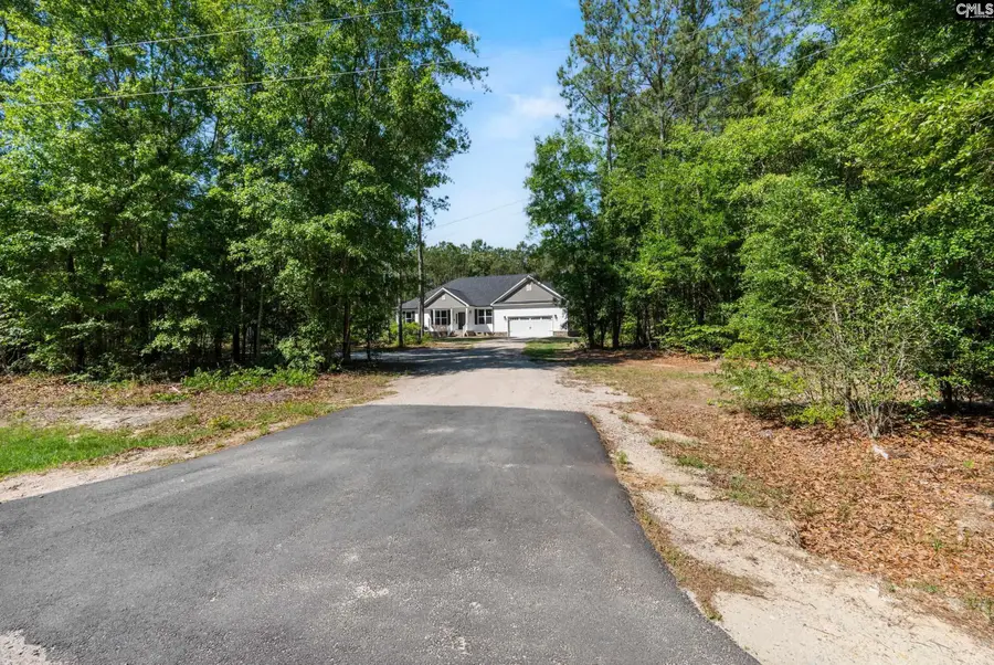 302 Kennerly Road, North, SC 29112 - #3