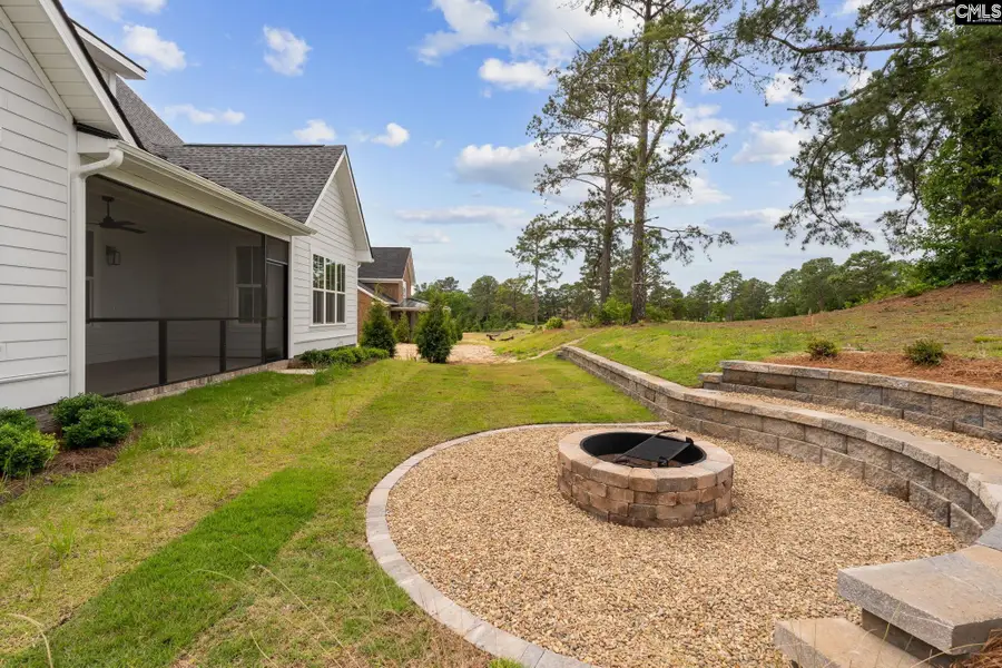 2033 Fairway View, Blythewood, SC 29016 - #3