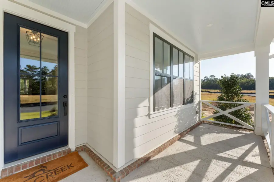 2037 Fairway View, Blythewood, SC 29016 - #2