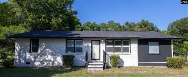 909 c st Hartsville, Hartsville, SC 29550