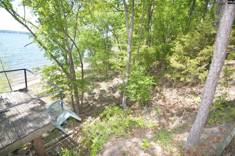 2549 Harbor View Road, Camden, SC 29020 - #2