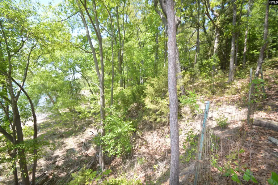 2549 Harbor View Road, Camden, SC 29020 - #3