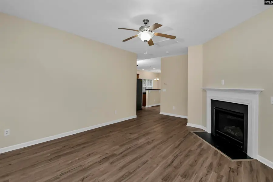 421 Laurel Leaf Drive, West Columbia, SC 29169 - #3