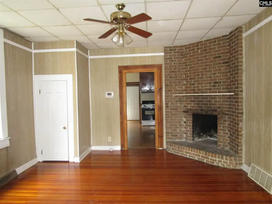 500 Georgia Street, Columbia, SC 29201 - #3