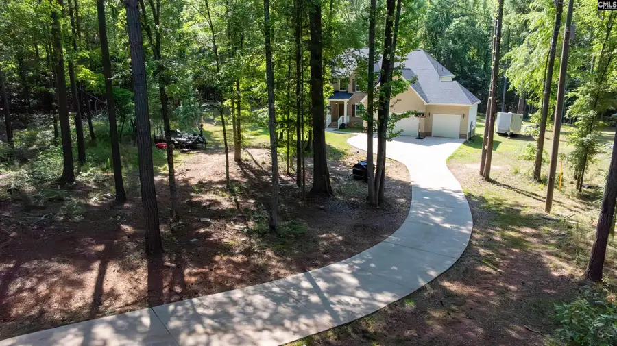 3013 Hood Road, Ridgeway, SC 29130 - #2