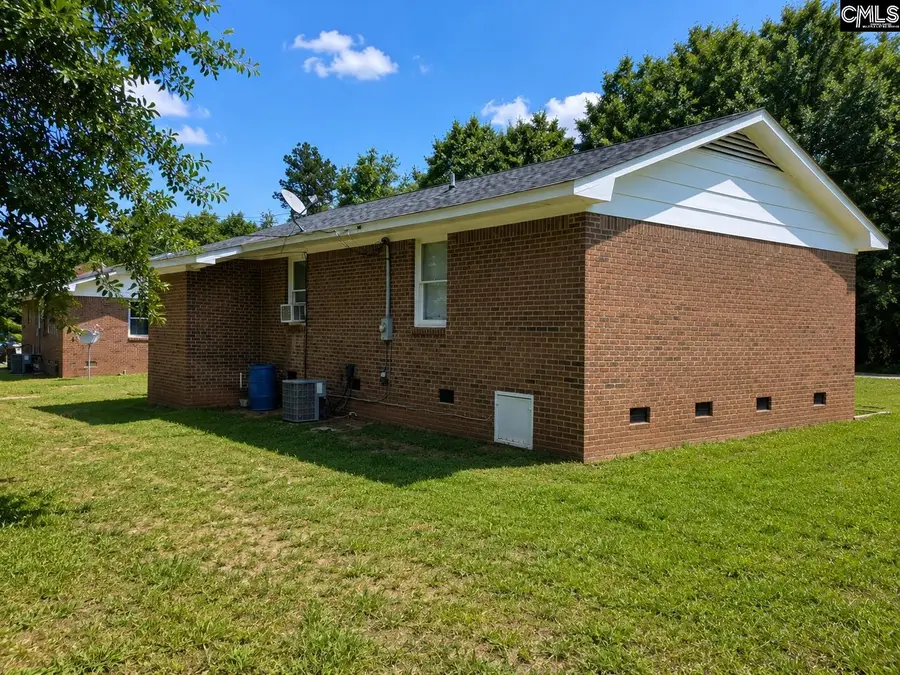 98 Golf Course Road, Winnsboro, SC 29180 - #3