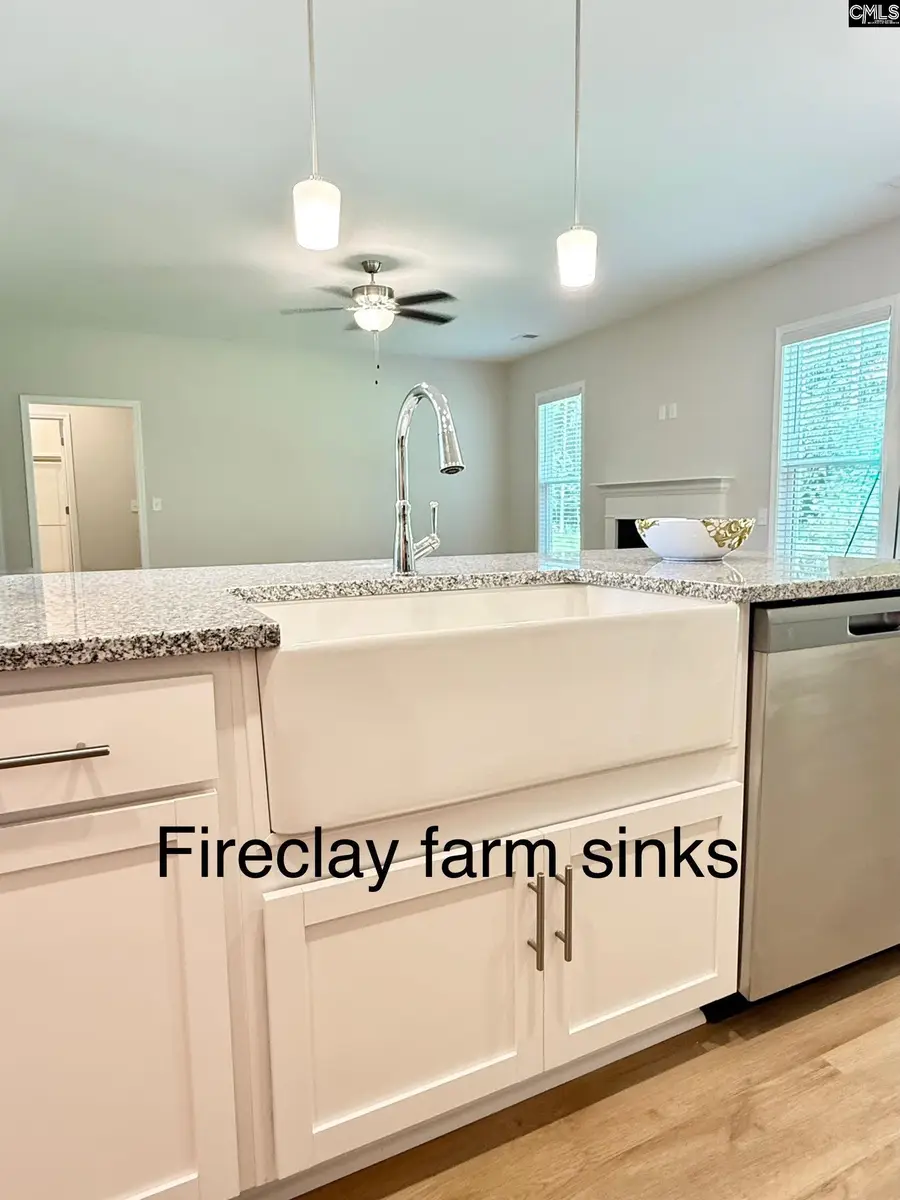 179 Andover Way, Lugoff, SC 29078 - #2