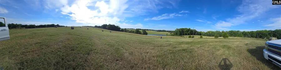 542 Pea Ridge Highway, Jonesville, SC 29353 - #2