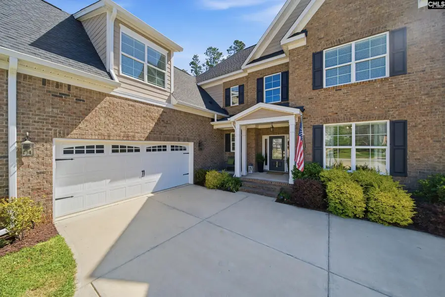 336 Lightning Bug Lane, Lexington, SC 29072 - #2