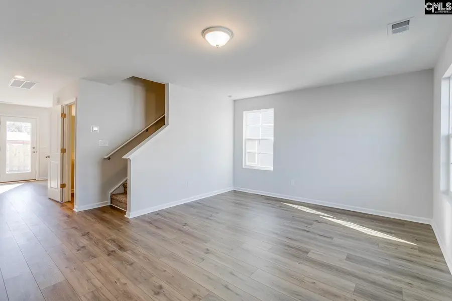 3072 Harborview Drive, Columbia, SC 29229 - #2
