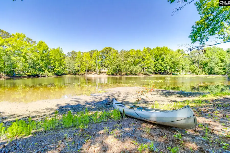 85 Stratford Plantation Drive, Elgin, SC 29045 - #3