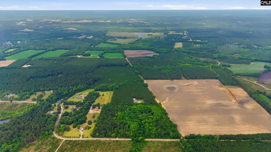 1 Toby Creek Road, Barnwell, SC 29812 - #2