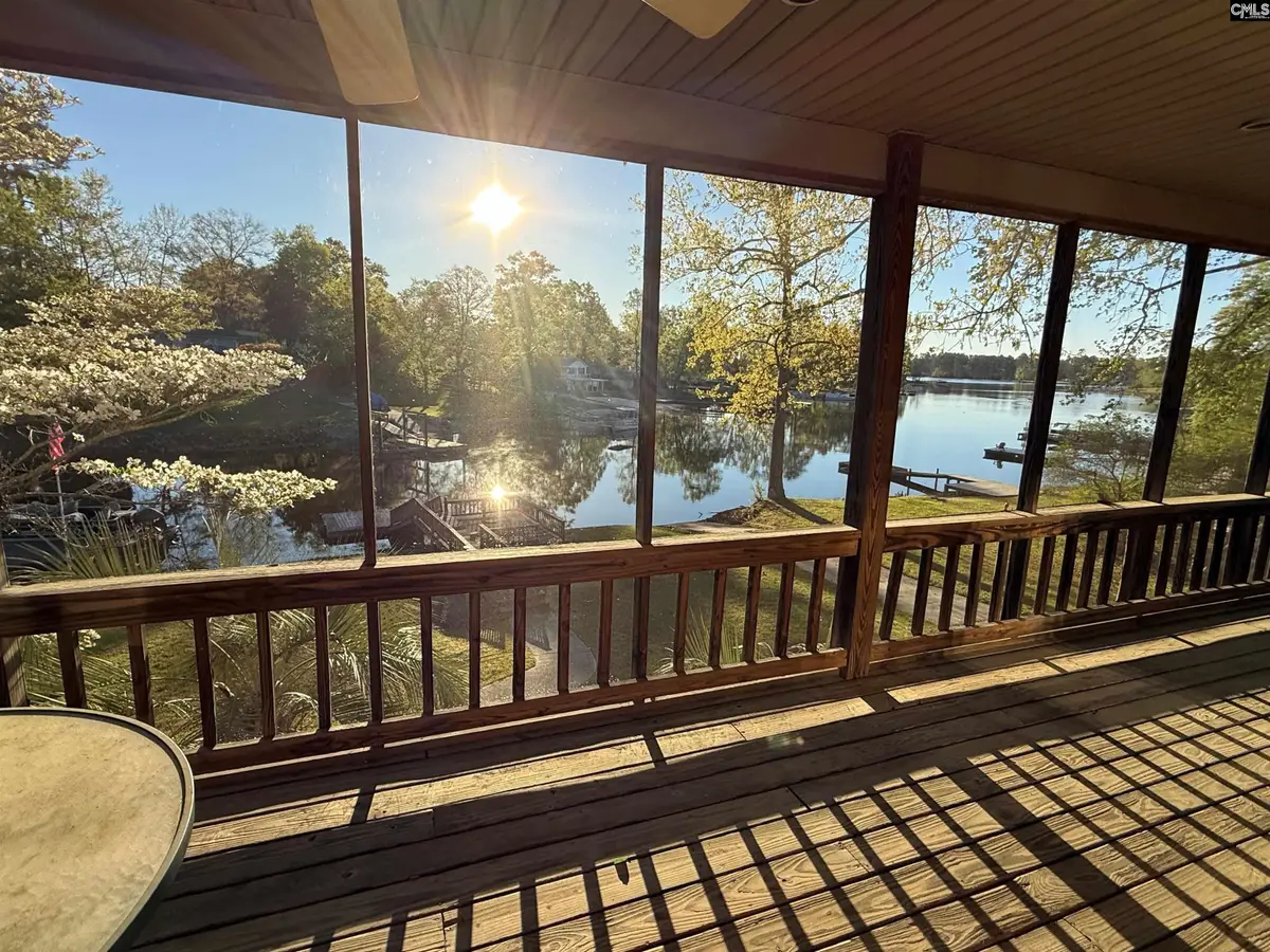 60 Mallard Cove Road, Prosperity, SC 29127 - #1