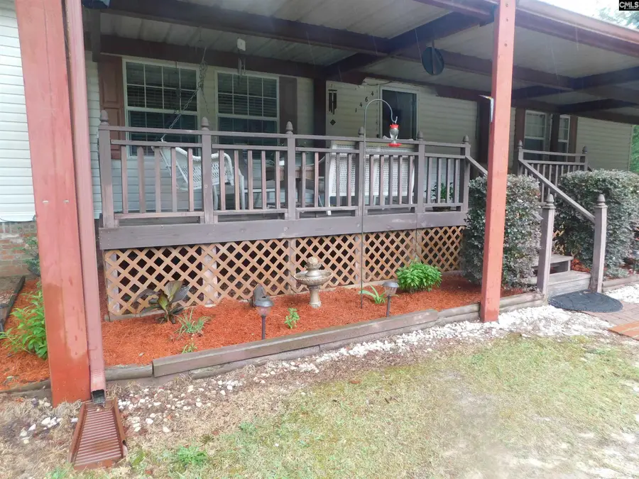 1464 Fallaw Road, Gaston, SC 29053 - #2