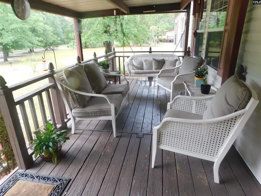 1464 Fallaw Road, Gaston, SC 29053 - #3