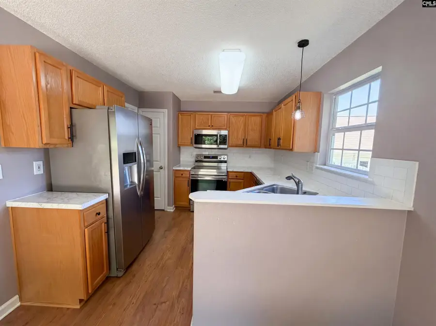 3 Summer Branch Court, Irmo, SC 29063 - #2