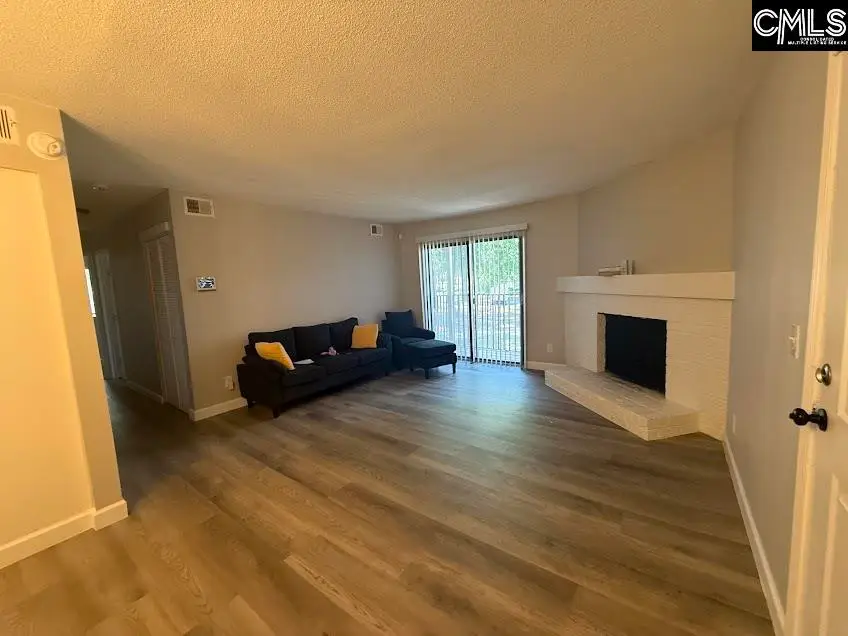 307 Menlo Drive, Columbia, SC 29210 - #2