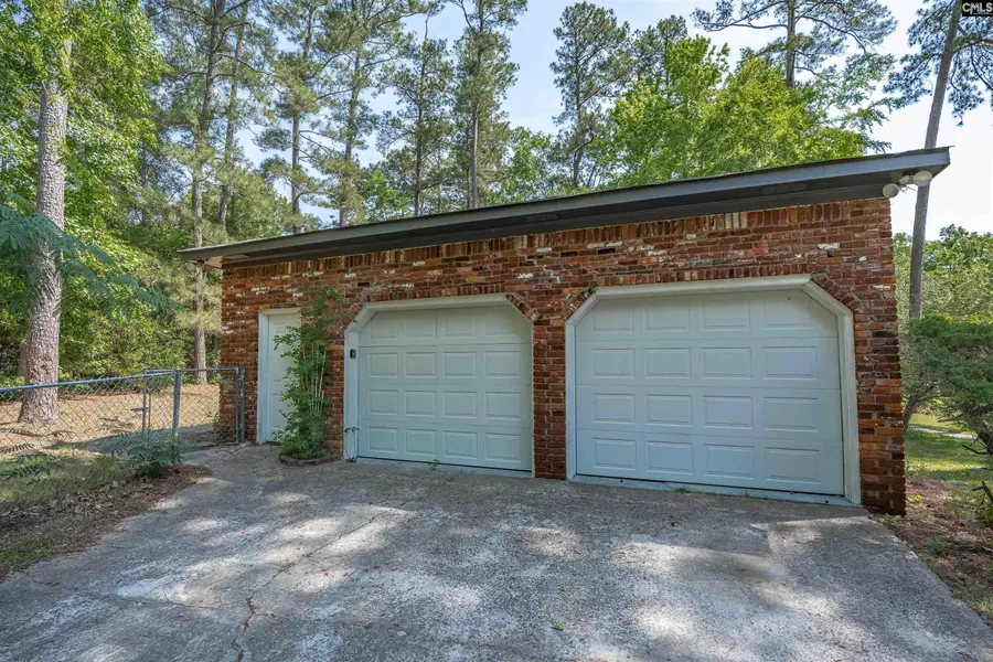 201 Milway Road, Irmo, SC 29063 - #3