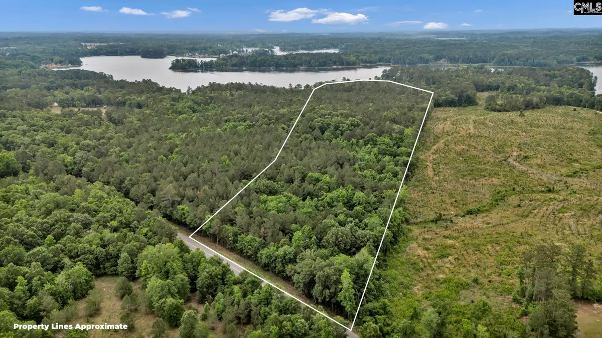 0 Bark Avenue, Prosperity, SC 29127 - #1