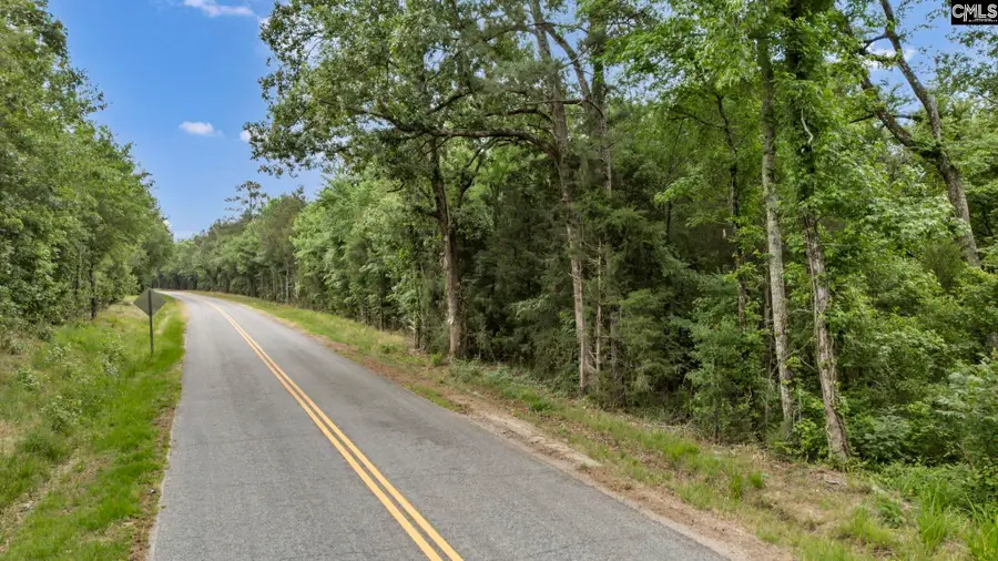 0 Bark Avenue, Prosperity, SC 29127 - #2