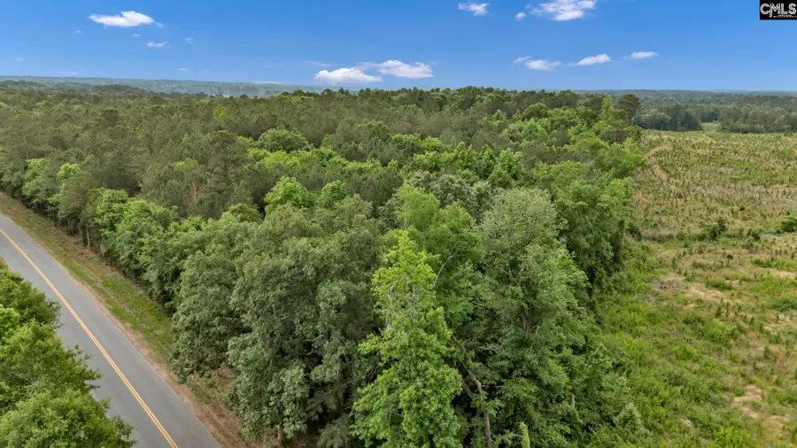 0 Bark Avenue, Prosperity, SC 29127 - #3