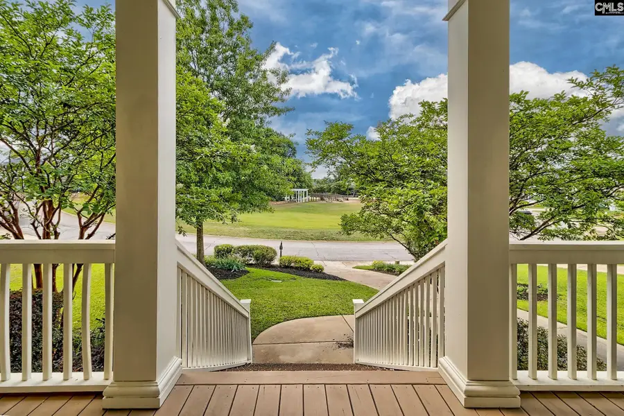 934 Battenkill Court, Lexington, SC 29072 - #3