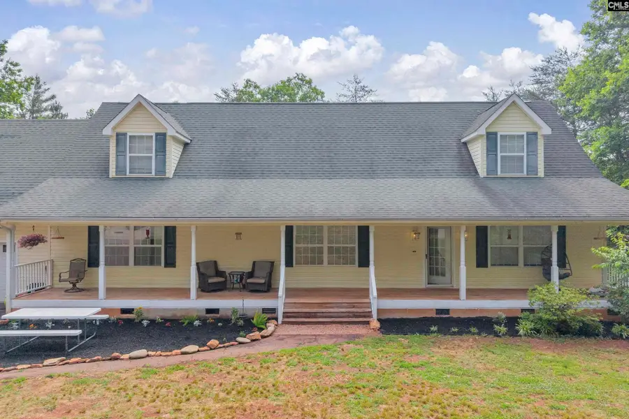 362 Ridge Road, Salem, SC 29676 - #2