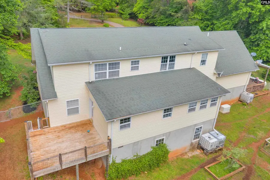 362 Ridge Road, Salem, SC 29676 - #3