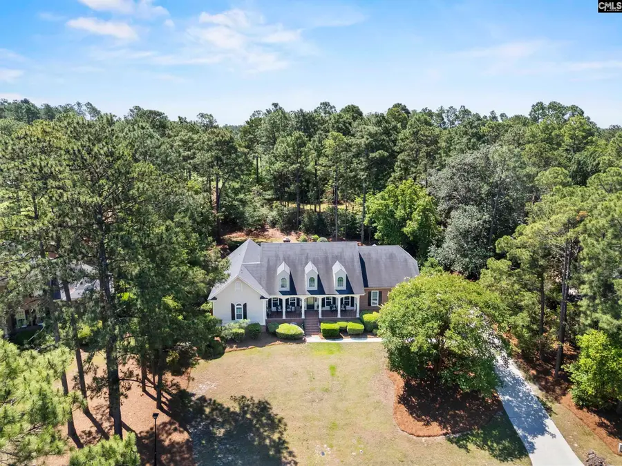 304 Running Fox Road, Columbia, SC 29223 - #2