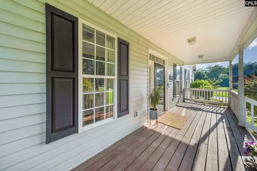 2008 Dobson Road, Blythewood, SC 29016 - #3