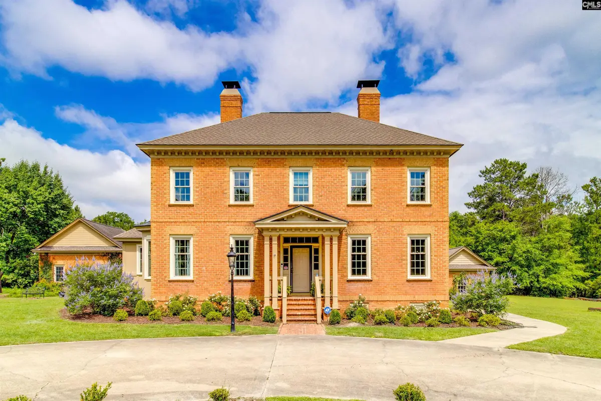 701 Longtown Road, Columbia, SC 29229 - #1