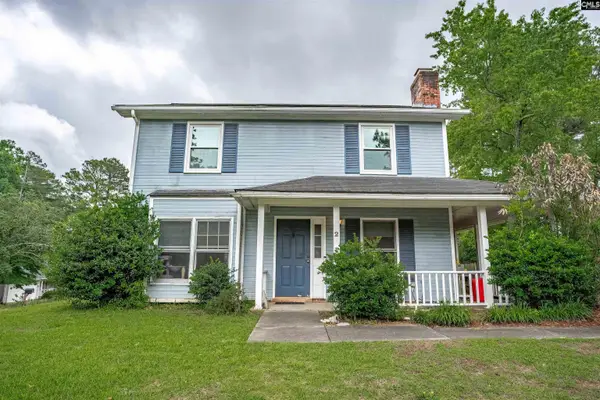 2 Maid Lynn Court, Irmo, SC 29063