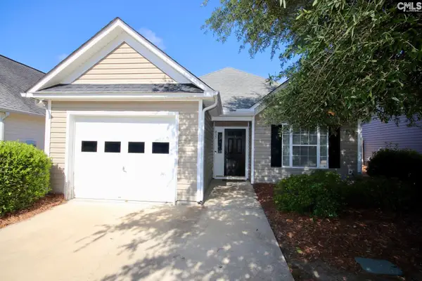 417 White Cedar Drive, Columbia, SC 29229