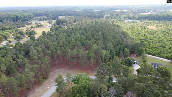 0 Little Creek Drive, Leesville, SC 29070