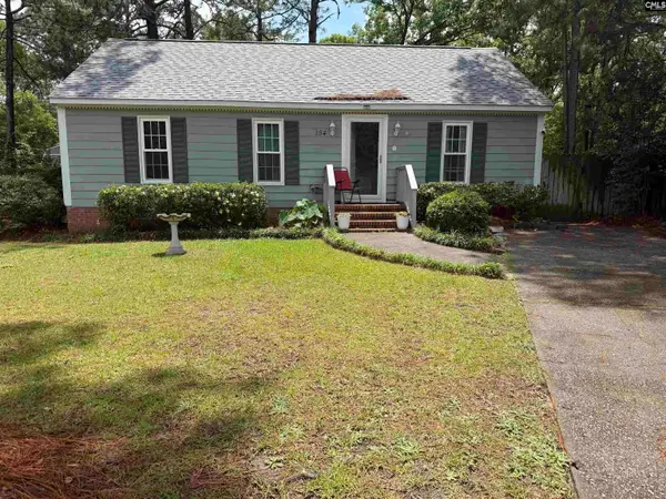 154 La Habra Lane, West Columbia, SC 20170