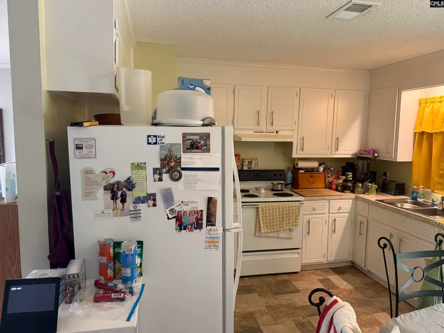 154 La Habra Lane, West Columbia, SC 20170 - #2