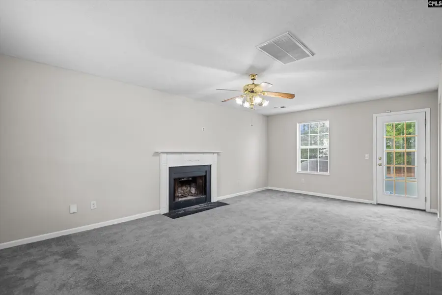5 Sterling Ridge Court, Columbia, SC 29229 - #3